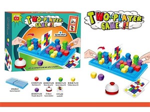 Obrazek Gra dla dwojga