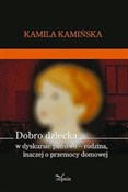Zobacz : Dobro dzie... - Kamila Kamińska