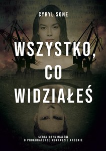 Obrazek Wszystko, co widziałeś