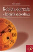 Książka : Kobieta do... - Petra Gerster