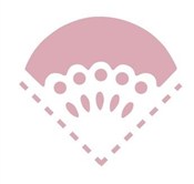 Zobacz : Dziurkacz ...