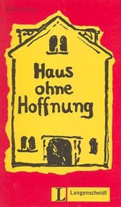 Picture of Haus ohne Hoffnung