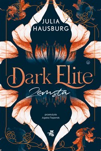 Picture of Dark Elite Tom 1 Zemsta