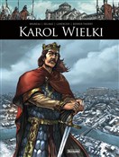 Oni tworzy... - Clotilde Bruneau, Vincent Delmas -  foreign books in polish 