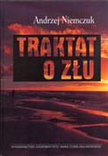 Traktat o ... - Andrzej Niemczuk - Ksiegarnia w UK