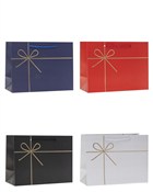 Torebki pr... -  books in polish 