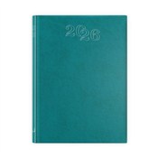 Terminarz ... -  books in polish 