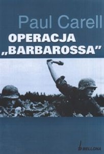 Obrazek Operacja Barbarossa