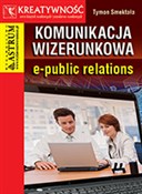 Książka : Komunikacj... - Tymon Smektała