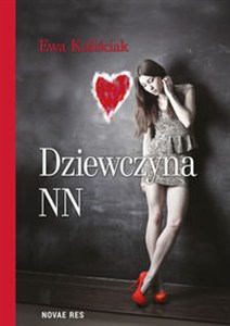 Obrazek Dziewczyna NN