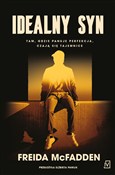 Książka : Idealny sy... - McFadden Freida