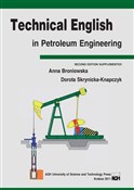 Technical ... - Anna Broniowska, Dorota Skrynicka-Knapczyk -  books from Poland