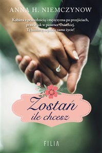 Obrazek Zostań ile chcesz