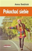 Pokochać s... - Anna Dodziuk - Ksiegarnia w UK