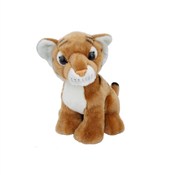 Tygrys 22c... -  Książka z wysyłką do UK