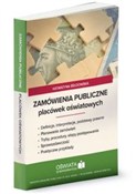 Zobacz : Zamówienia... - Katarzyna Bełdowska