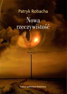 Obrazek Nowa rzeczywistość