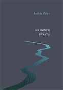 Na końcu ś... - Andras Palyi -  Książka z wysyłką do UK