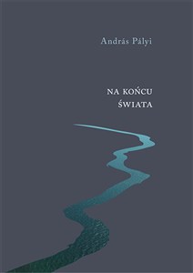 Picture of Na końcu świata Wybór opowiadań