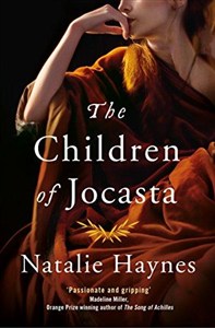 Obrazek The Children of Jocasta
