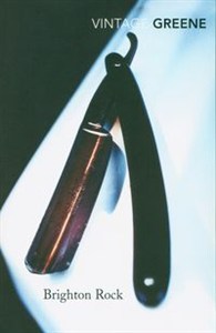 Picture of Brighton Rock