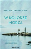 Książka : W kolorze ... - Adelina Zuzanna Julia