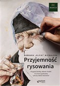 Polska książka : Przyjemnoś... - Barbara Michalska
