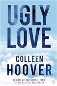 Ugly love - Colleen Hoover -  books from Poland