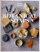 Botanical ... - Marta Tarallo -  books in polish 