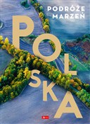 Zobacz : Podróże ma... - Opracowanie Zbiorowe