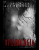 Ofiarologi... - Tomasz Czarny -  foreign books in polish 