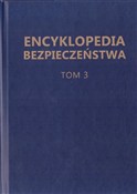 Encykloped... - Opracowanie Zbiorowe -  books in polish 