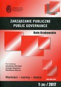 Zarządzani... -  books from Poland