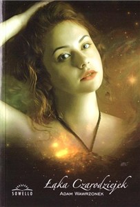 Obrazek Łąka Czarodziejek