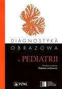 Książka : Diagnostyk...