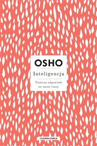 Obrazek Inteligencja Twórcza odpowiedź na nasze czasy