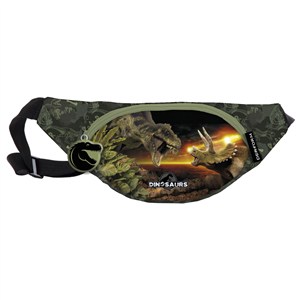 Picture of Nerka na biodra Dinozaur 18