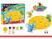 Zobacz : Gra Memory...