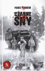 Obrazek Czarne sny część 1