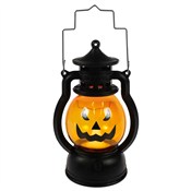 Polska książka : Lampion dy...