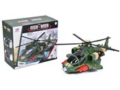 Helikopter... -  books in polish 