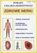 polish book : Zdrowe ner... - Opracowanie Zbiorowe