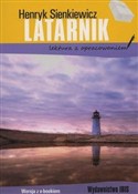 Latarnik (... - Henryk Sienkiewicz - Ksiegarnia w UK