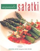 Zobacz : Wspaniałe ... - Jennifer Joyce