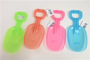 Obrazek Łopatka mix