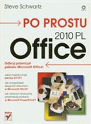 Polska książka : Po prostu ... - Steve Schwartz
