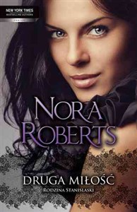 Obrazek Druga miłość Rodzina Stanislaski