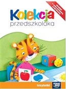 Kolekcja p... - Opracowanie Zbiorowe -  foreign books in polish 