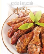 Drób Szybk... - Opracowanie Zbiorowe - Ksiegarnia w UK