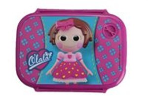 Picture of Pojemnik na śniadanie